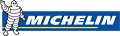 Michelin Energy Saver 195/60 R16 89V